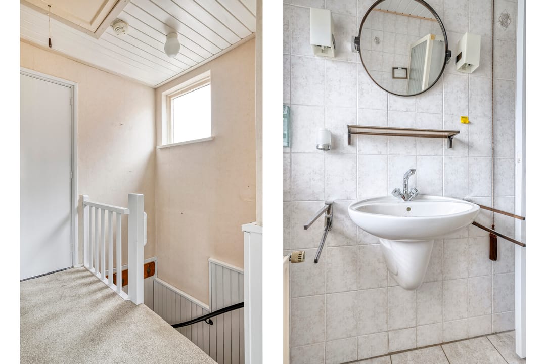 Foto 17 van Asterstraat 25