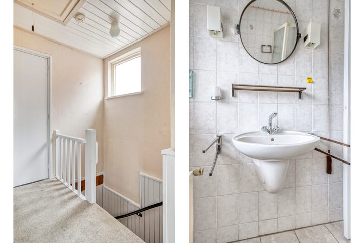 Foto 17 van Asterstraat 25