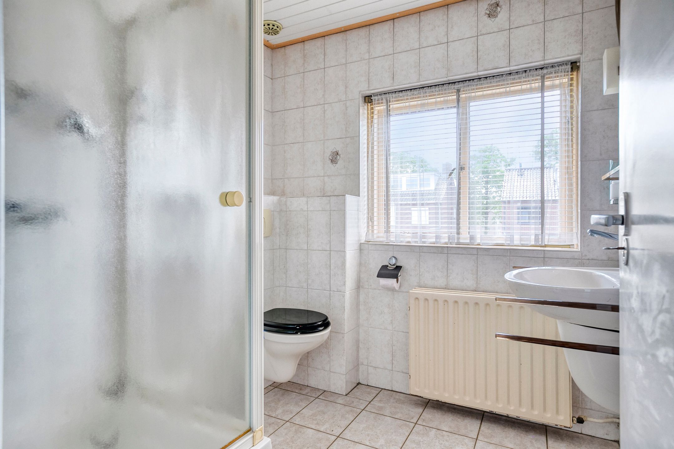 Foto 18 van Asterstraat 25