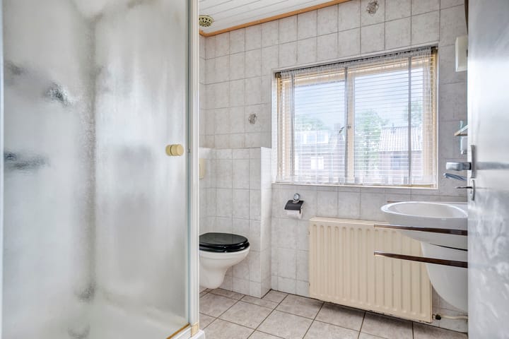 Foto 18 van Asterstraat 25