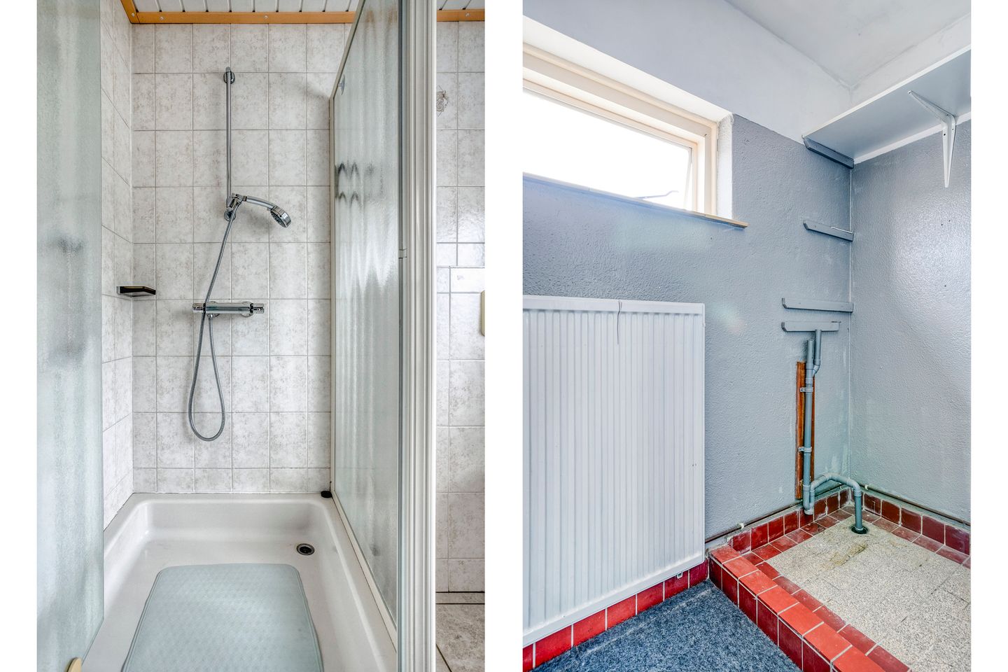 Foto 19 van Asterstraat 25