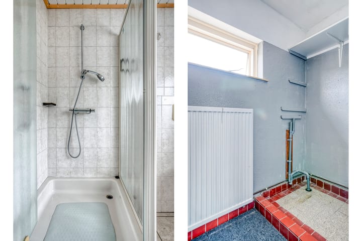 Foto 19 van Asterstraat 25