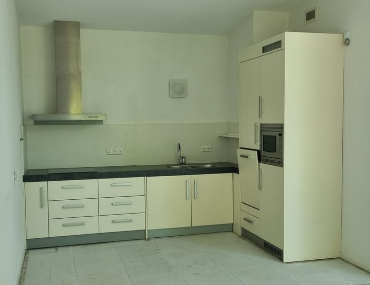 Foto 3 van Hollewandsweg 19-G