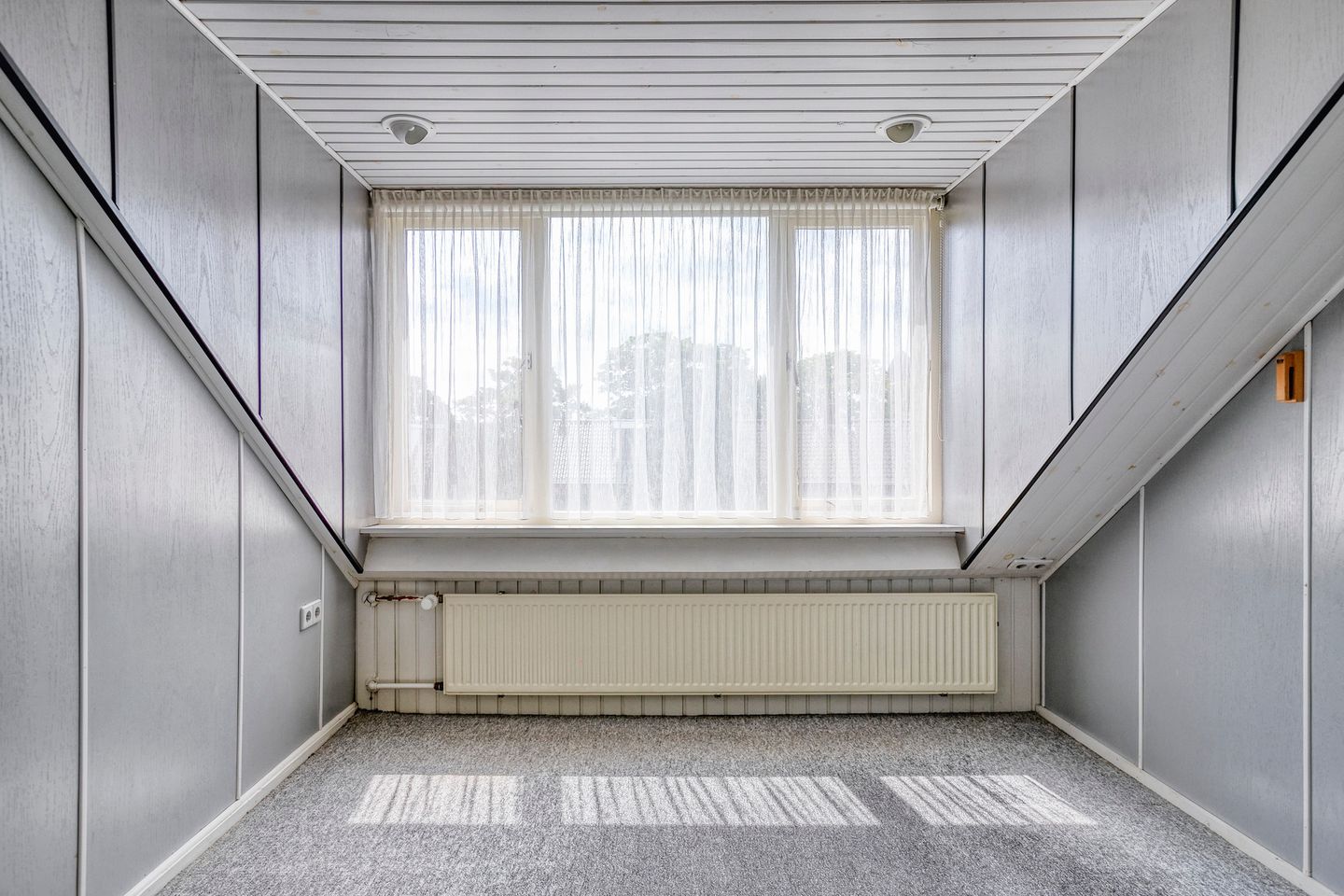 Foto 20 van Asterstraat 25