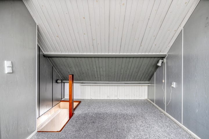 Foto 21 van Asterstraat 25