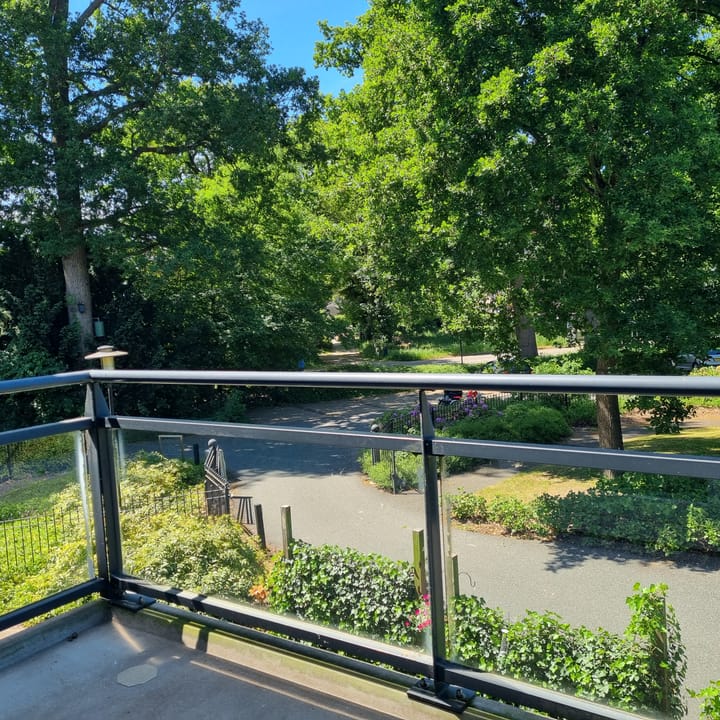 Foto 5 van Hollewandsweg 19-G