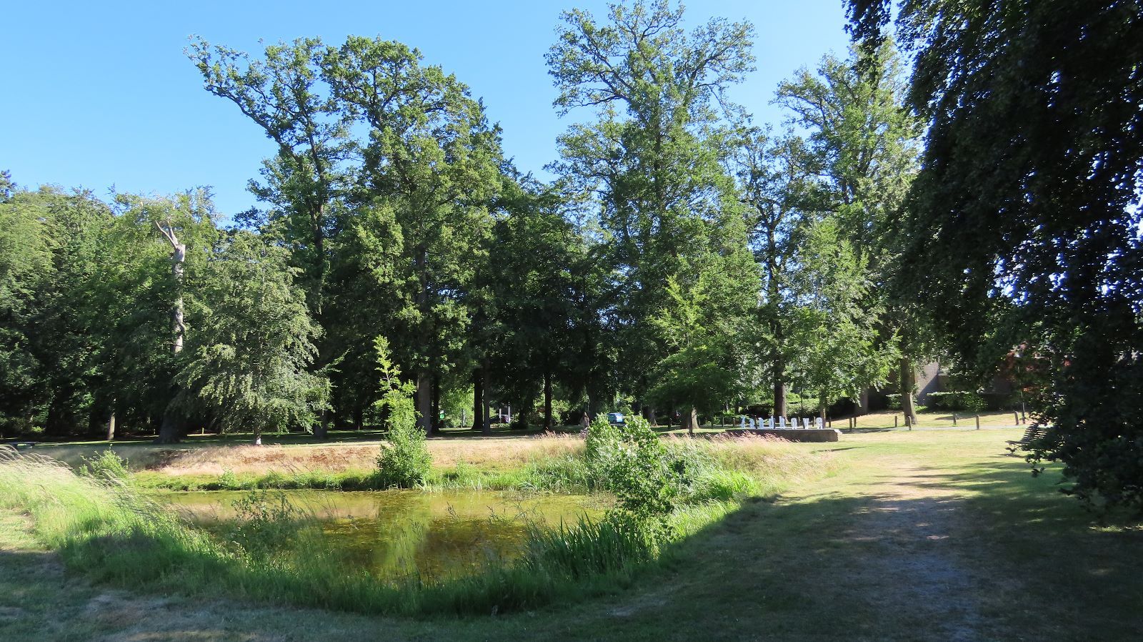 Foto 6 van Hollewandsweg 19-G