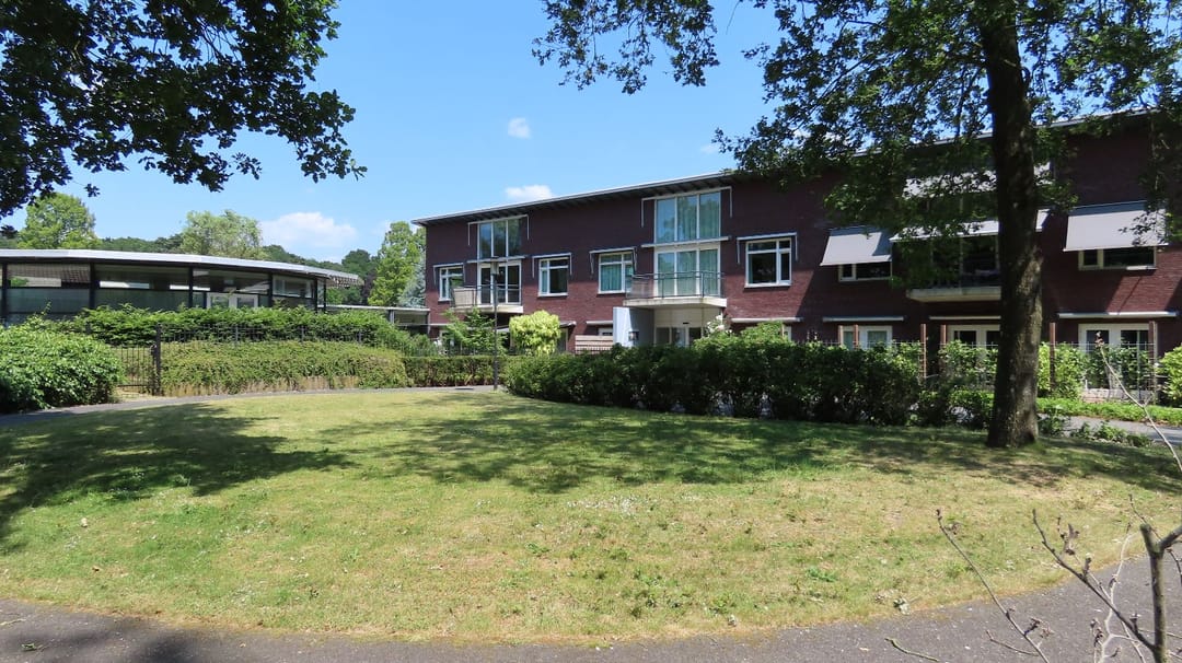 Foto 8 van Hollewandsweg 19-G