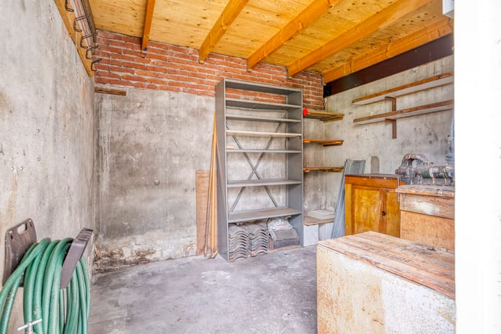 Foto 25 van Asterstraat 25