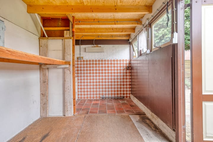 Foto 26 van Asterstraat 25