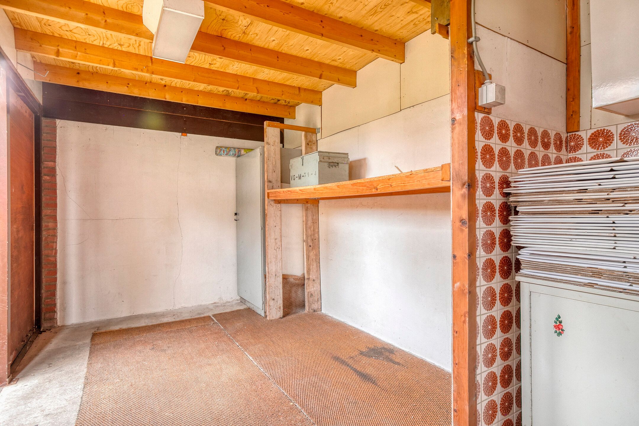 Foto 27 van Asterstraat 25