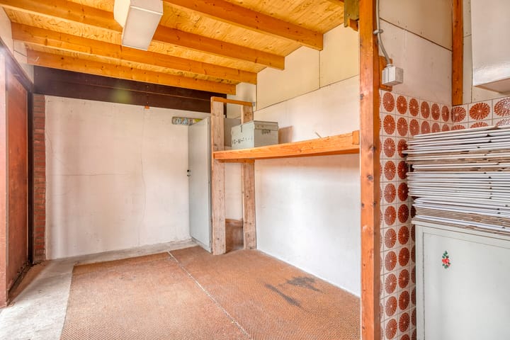 Foto 27 van Asterstraat 25