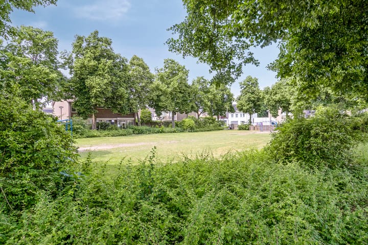 Foto 28 van Asterstraat 25