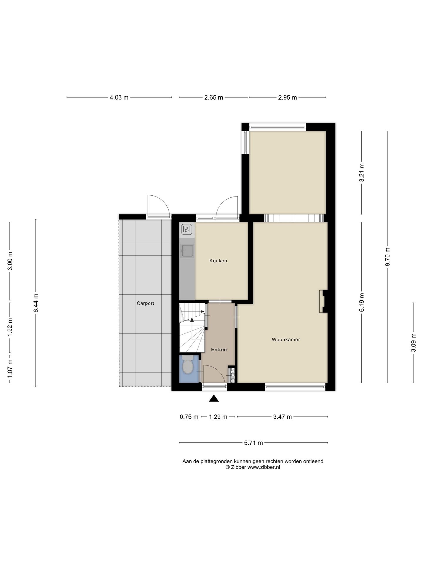Foto 29 van Asterstraat 25