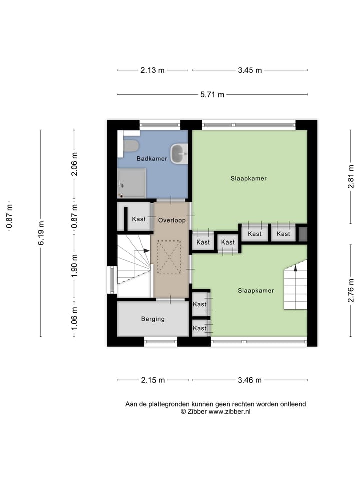 Foto 30 van Asterstraat 25