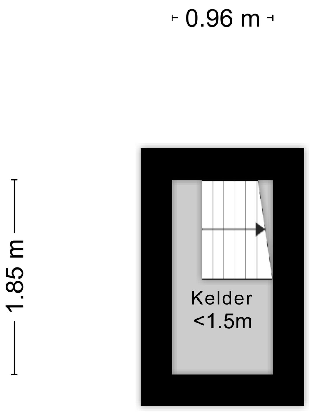 Foto 32 van Asterstraat 25