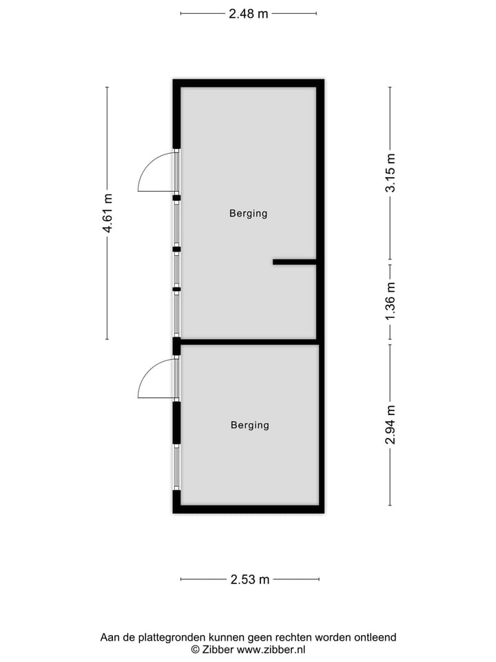 Foto 33 van Asterstraat 25