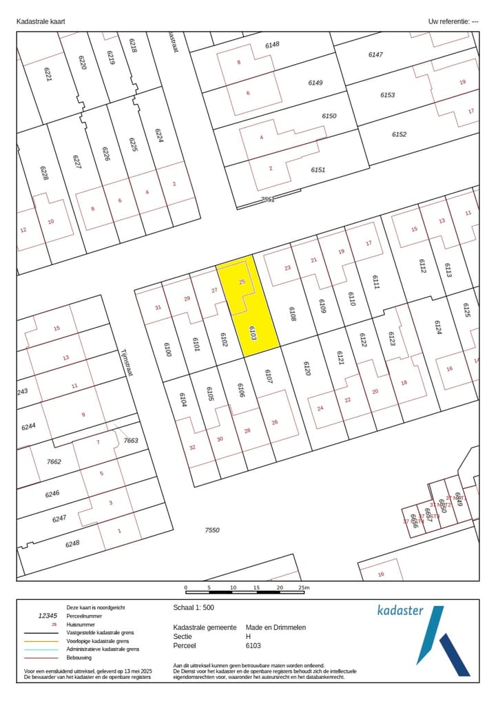 Foto 34 van Asterstraat 25