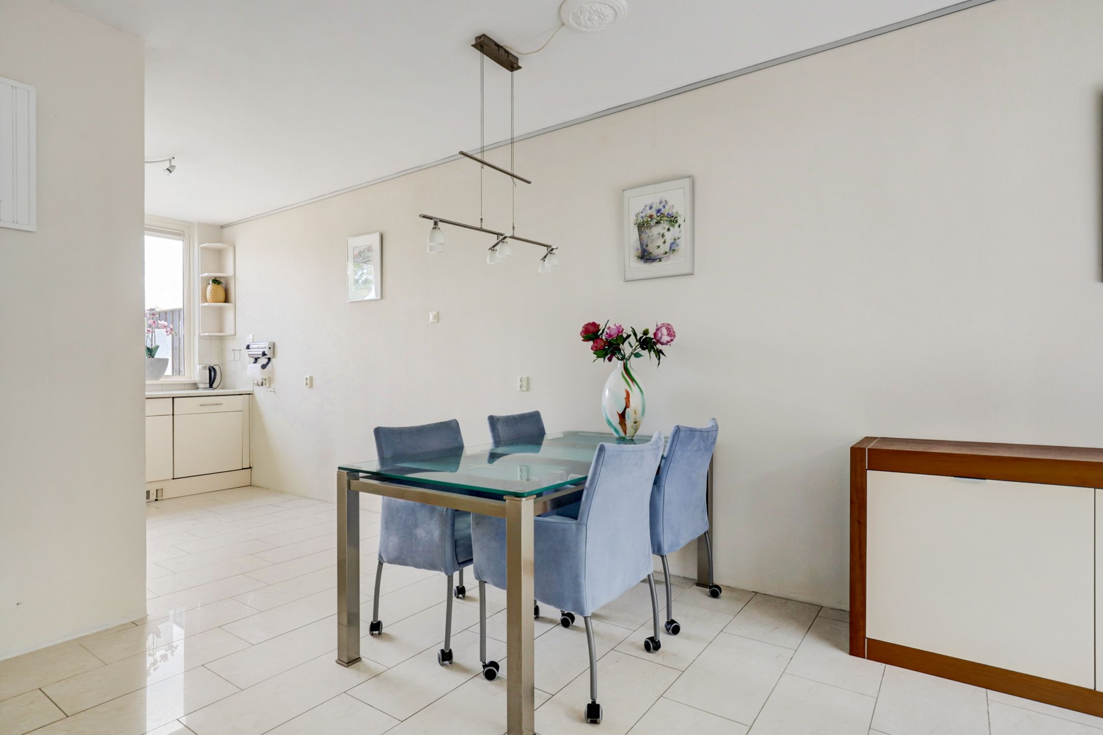 Photo 6 of Hugo van Voorneweg 72