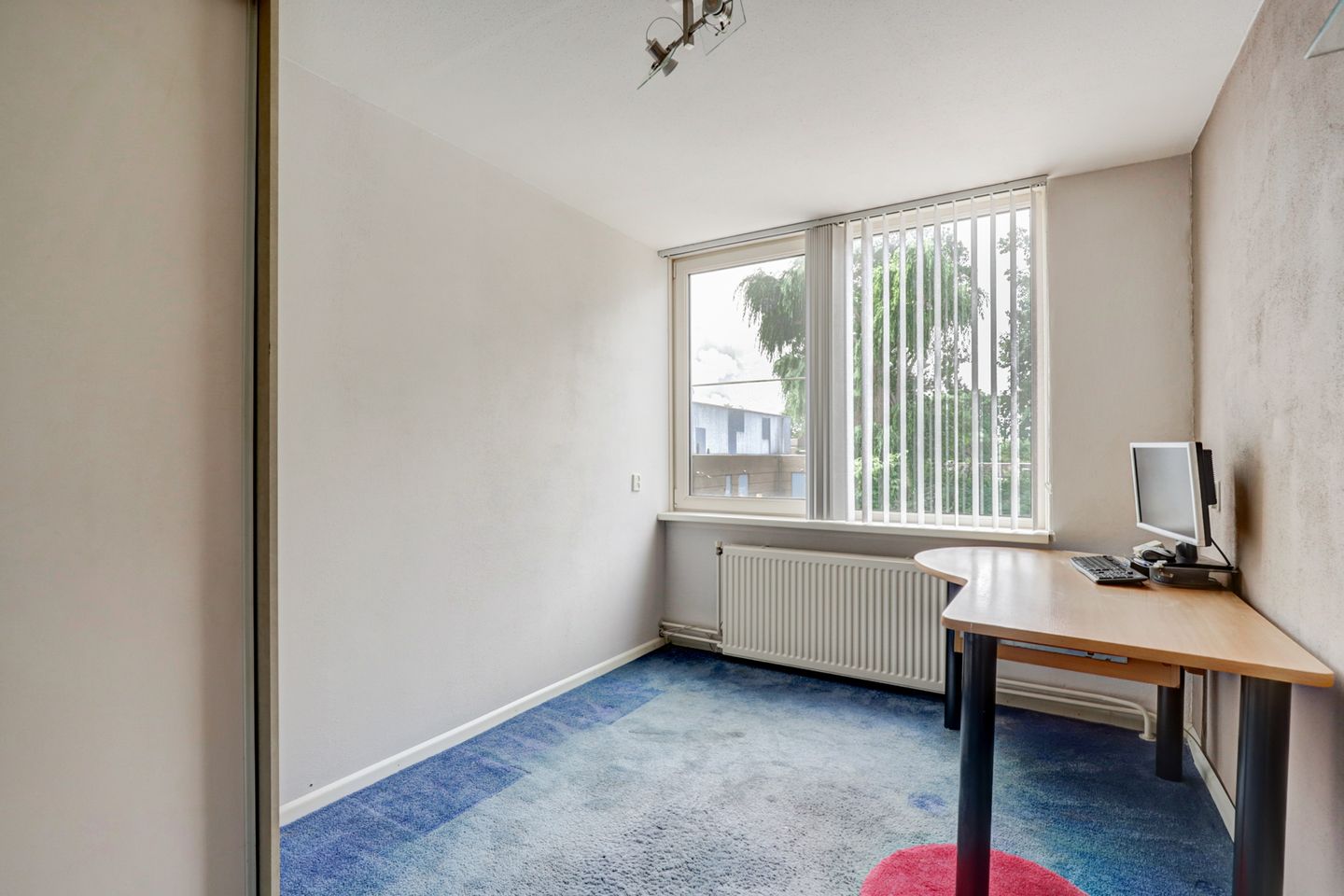 Photo 10 of Hugo van Voorneweg 72