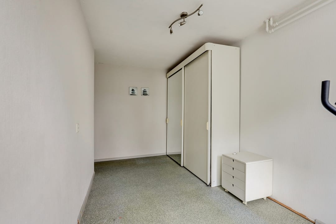 Photo 13 of Hugo van Voorneweg 72