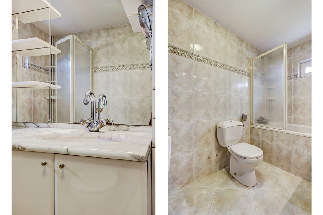 Photo 16 of Hugo van Voorneweg 72