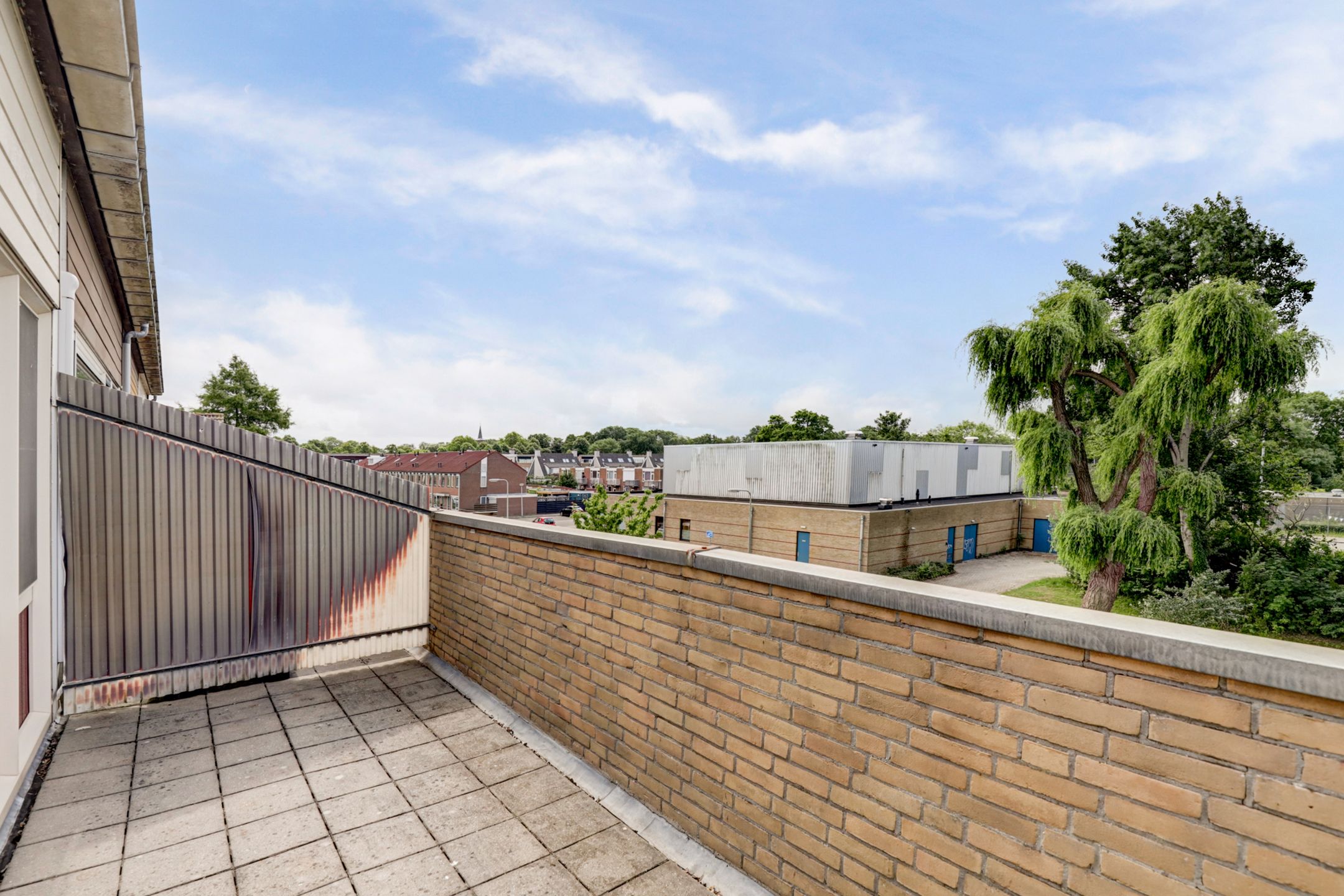 Photo 18 of Hugo van Voorneweg 72