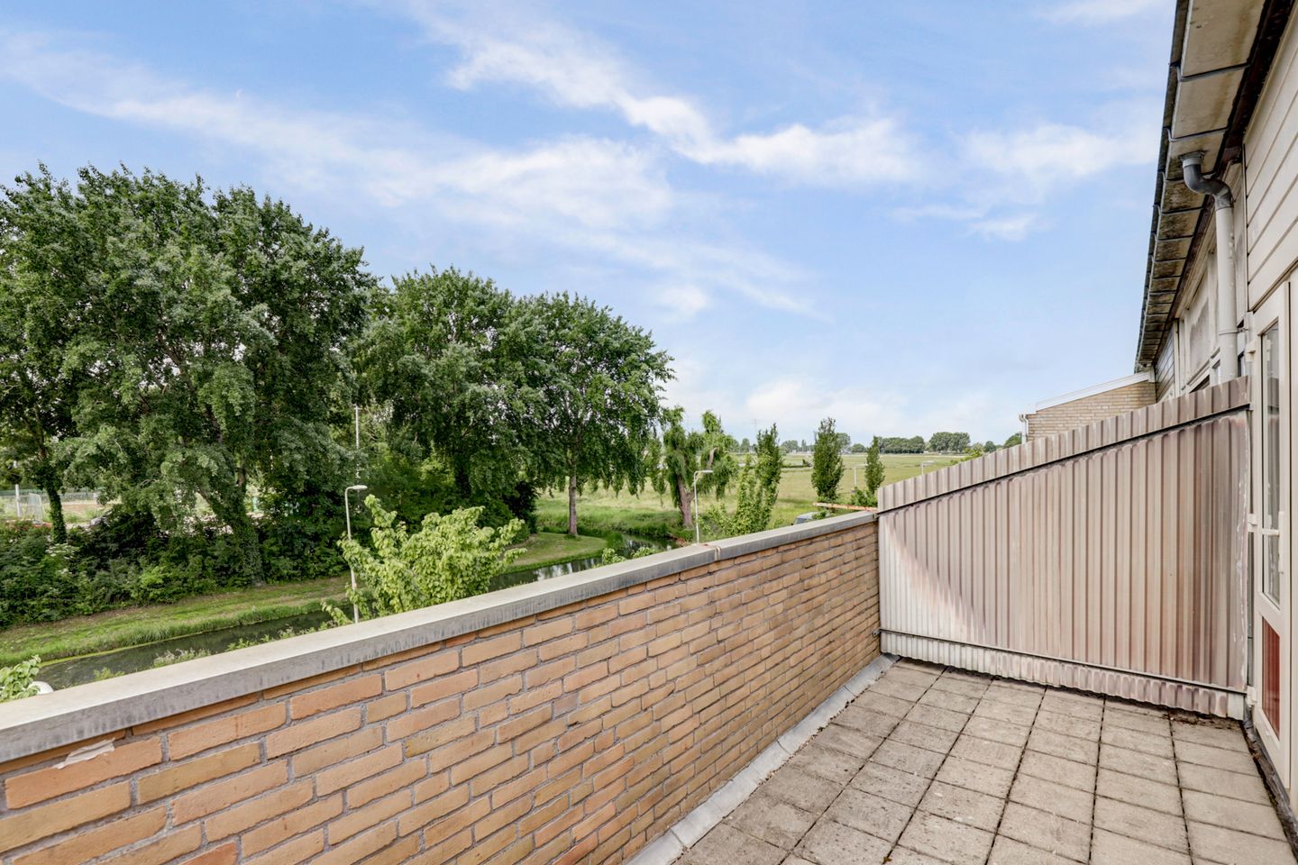 Photo 19 of Hugo van Voorneweg 72