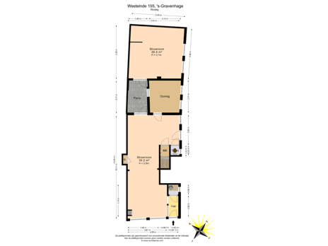 Bekijk plattegrond