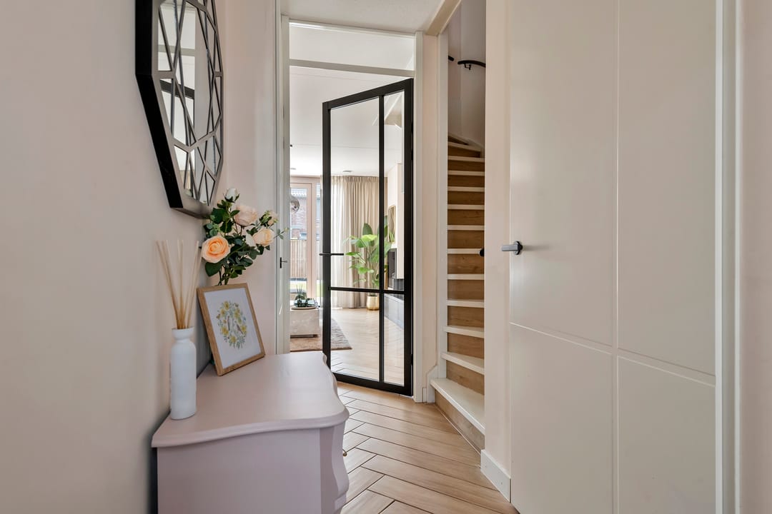 Photo 2 of Dijkstraat 120