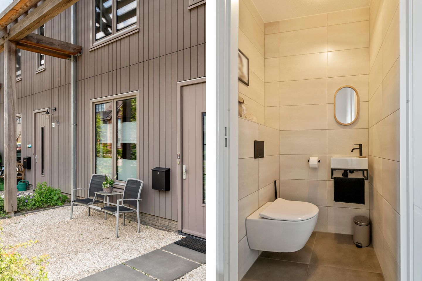 Photo 4 of Dijkstraat 120