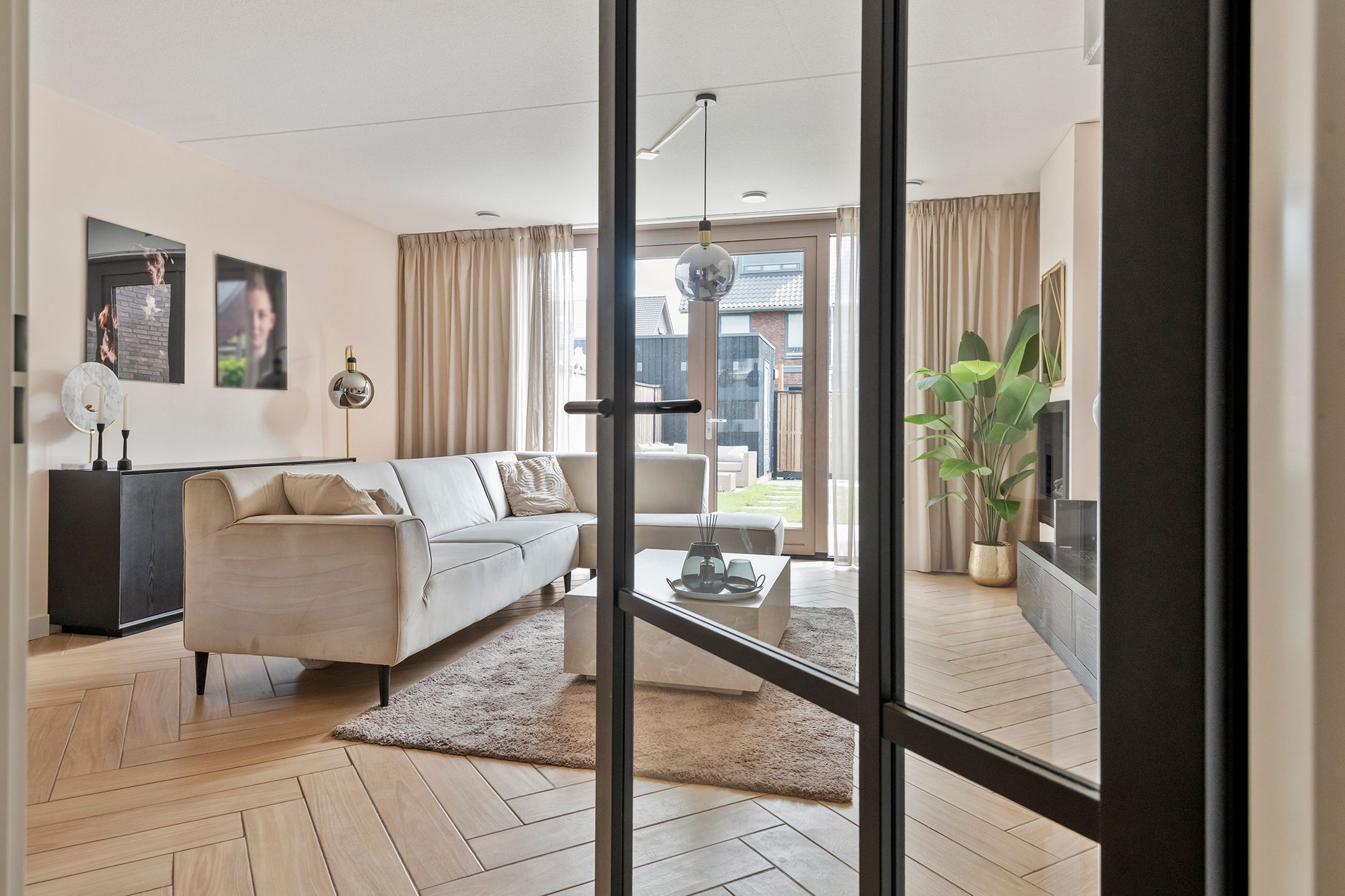 Photo 3 of Dijkstraat 120