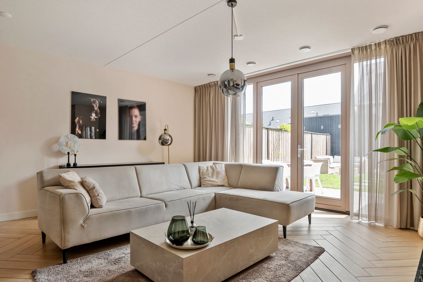 Photo 5 of Dijkstraat 120