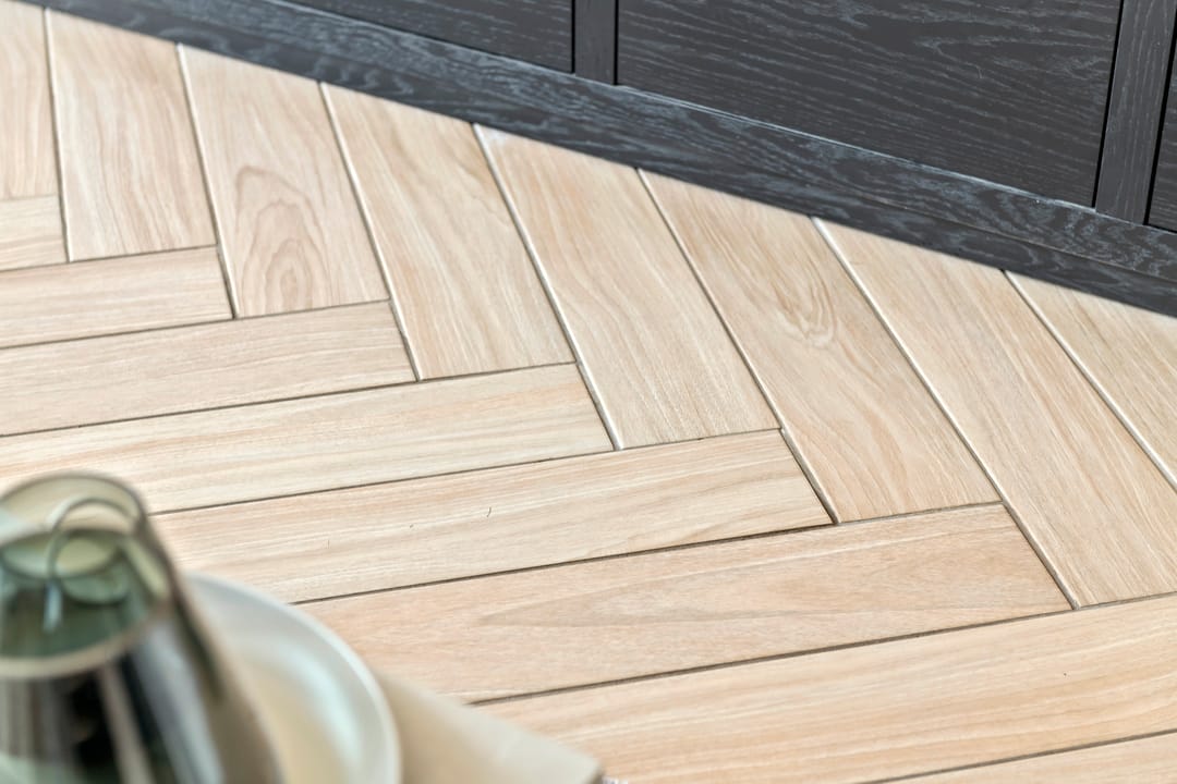 Photo 7 of Dijkstraat 120