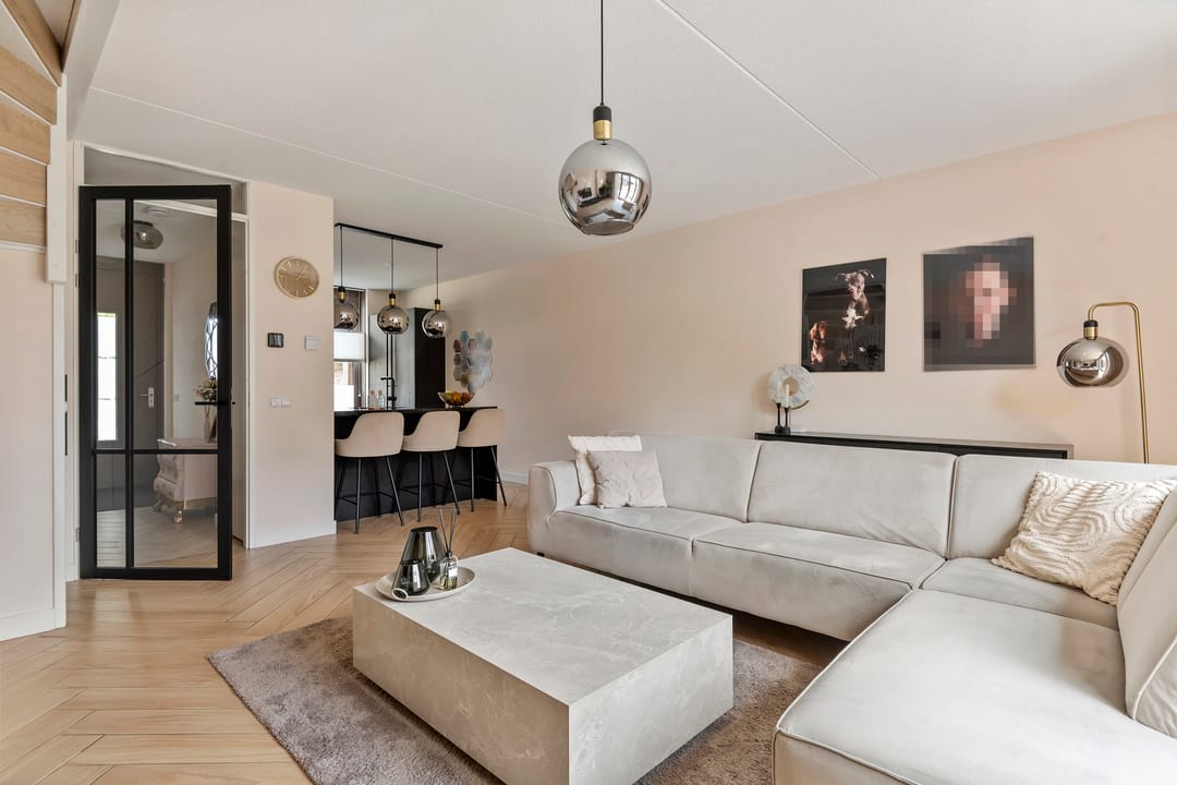 Photo 8 of Dijkstraat 120