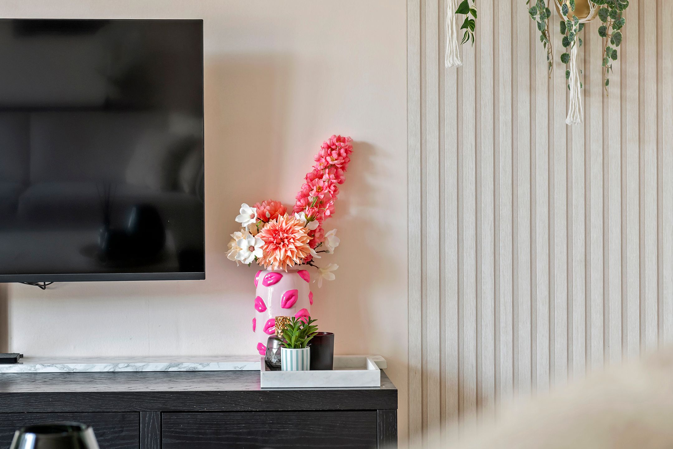 Photo 9 of Dijkstraat 120