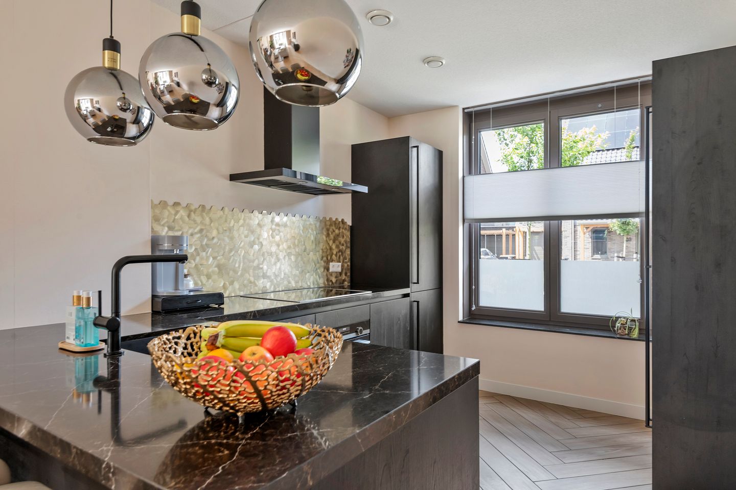 Photo 10 of Dijkstraat 120