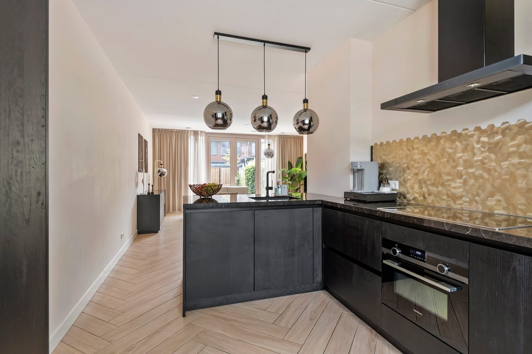 Photo 11 of Dijkstraat 120