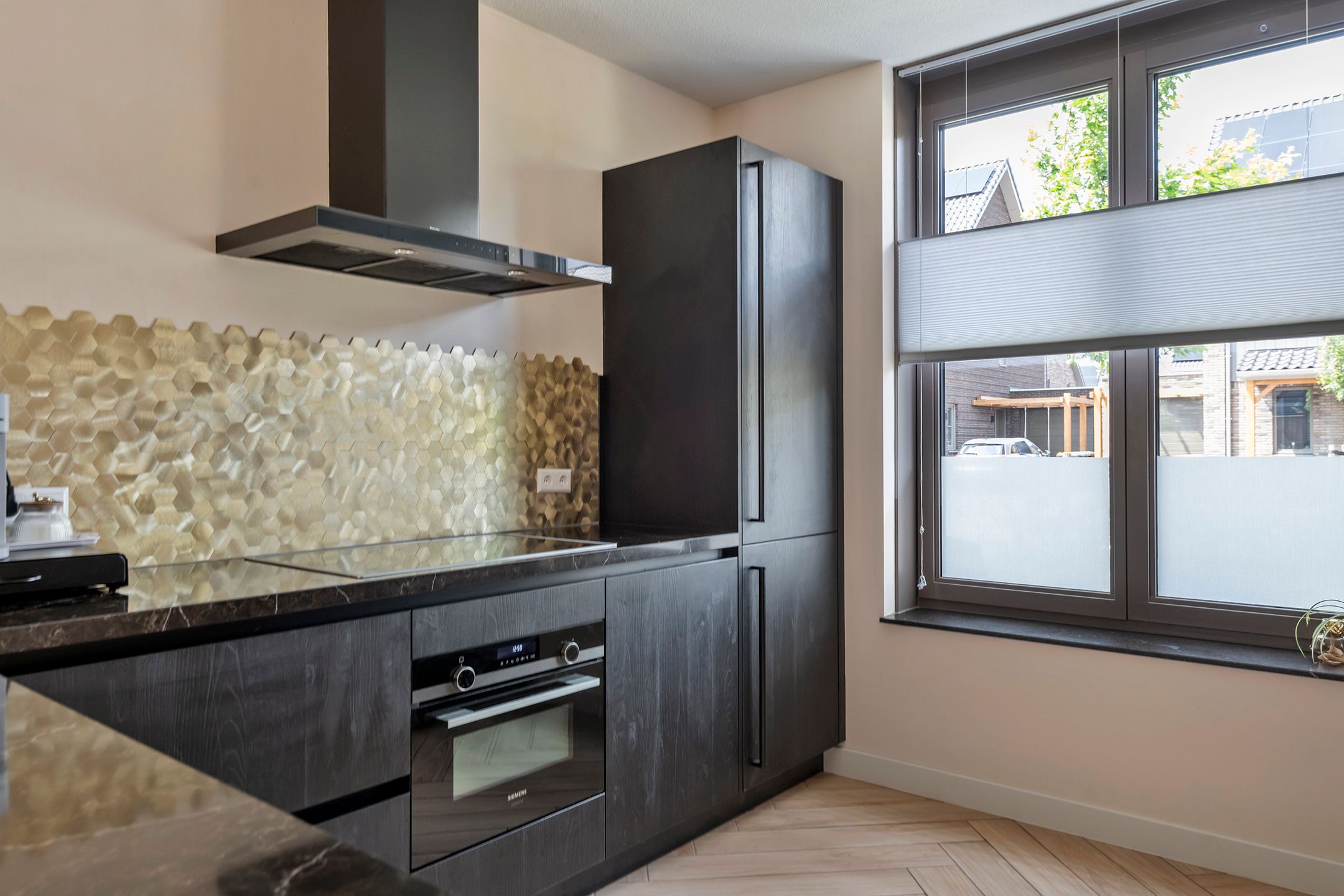 Photo 12 of Dijkstraat 120