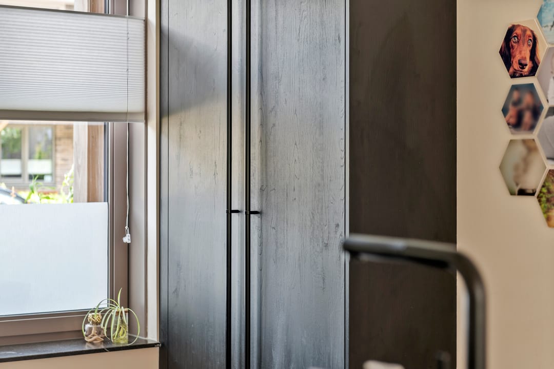 Photo 13 of Dijkstraat 120