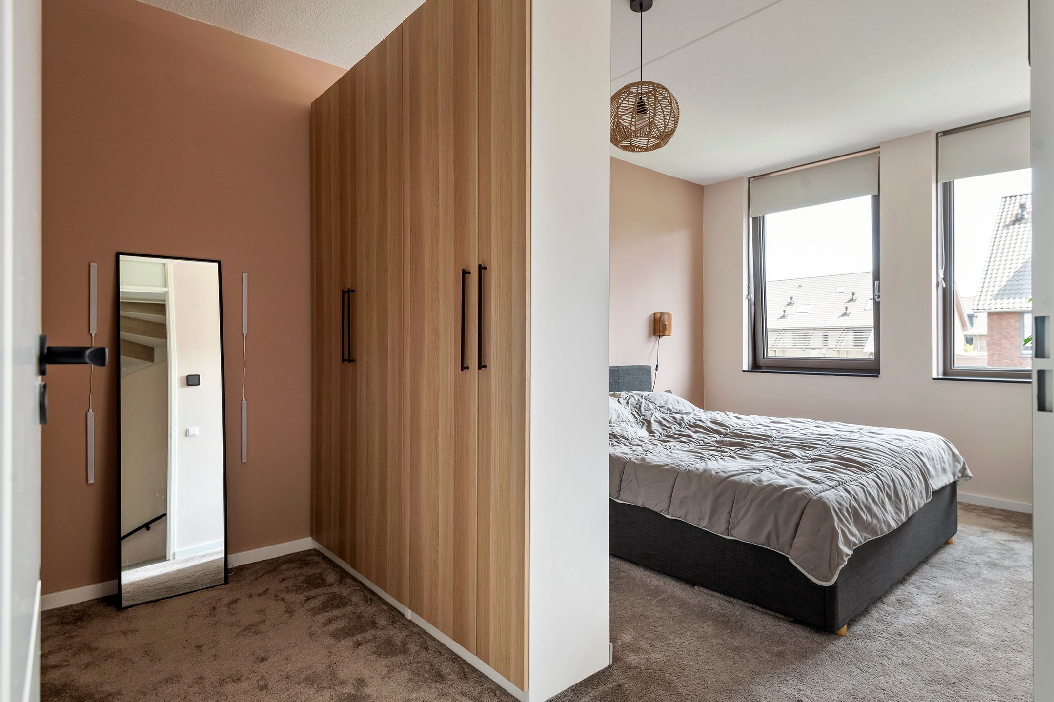 Photo 15 of Dijkstraat 120