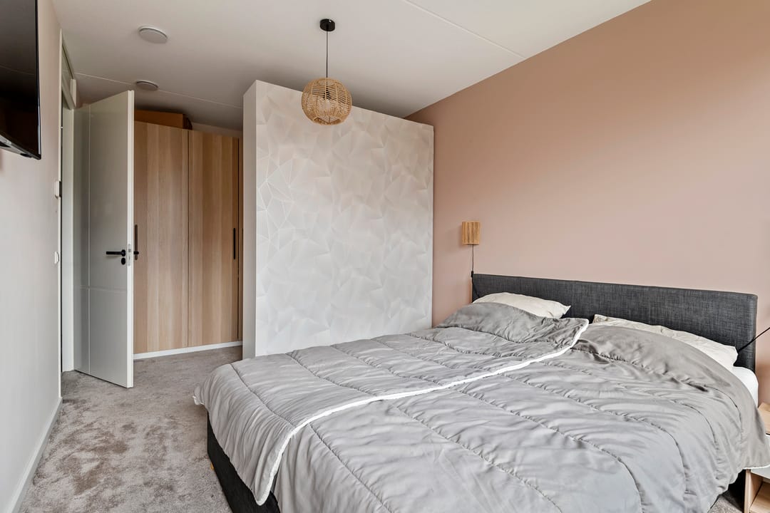 Photo 16 of Dijkstraat 120