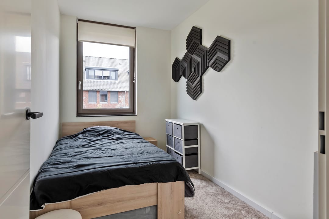 Photo 17 of Dijkstraat 120