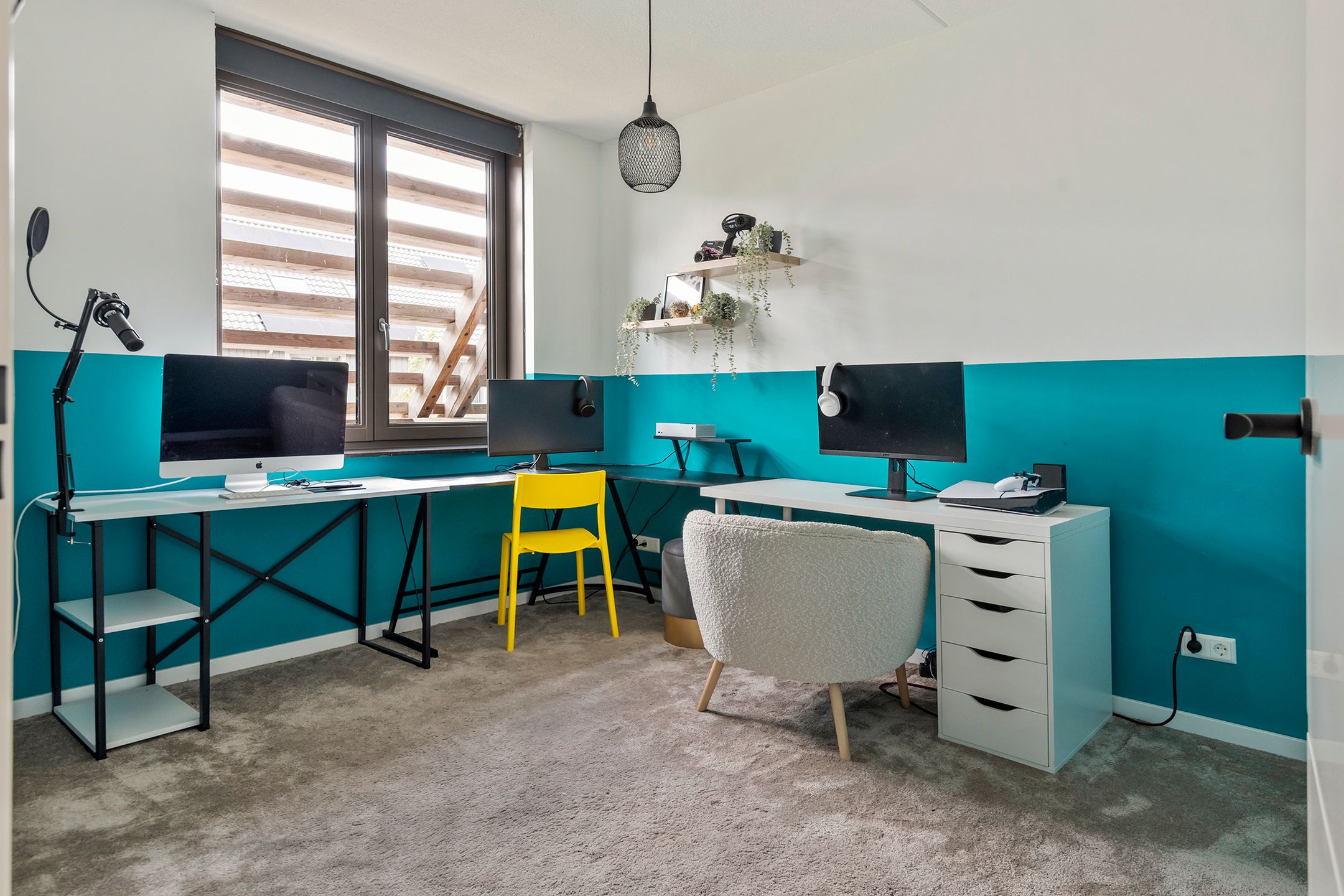 Photo 18 of Dijkstraat 120