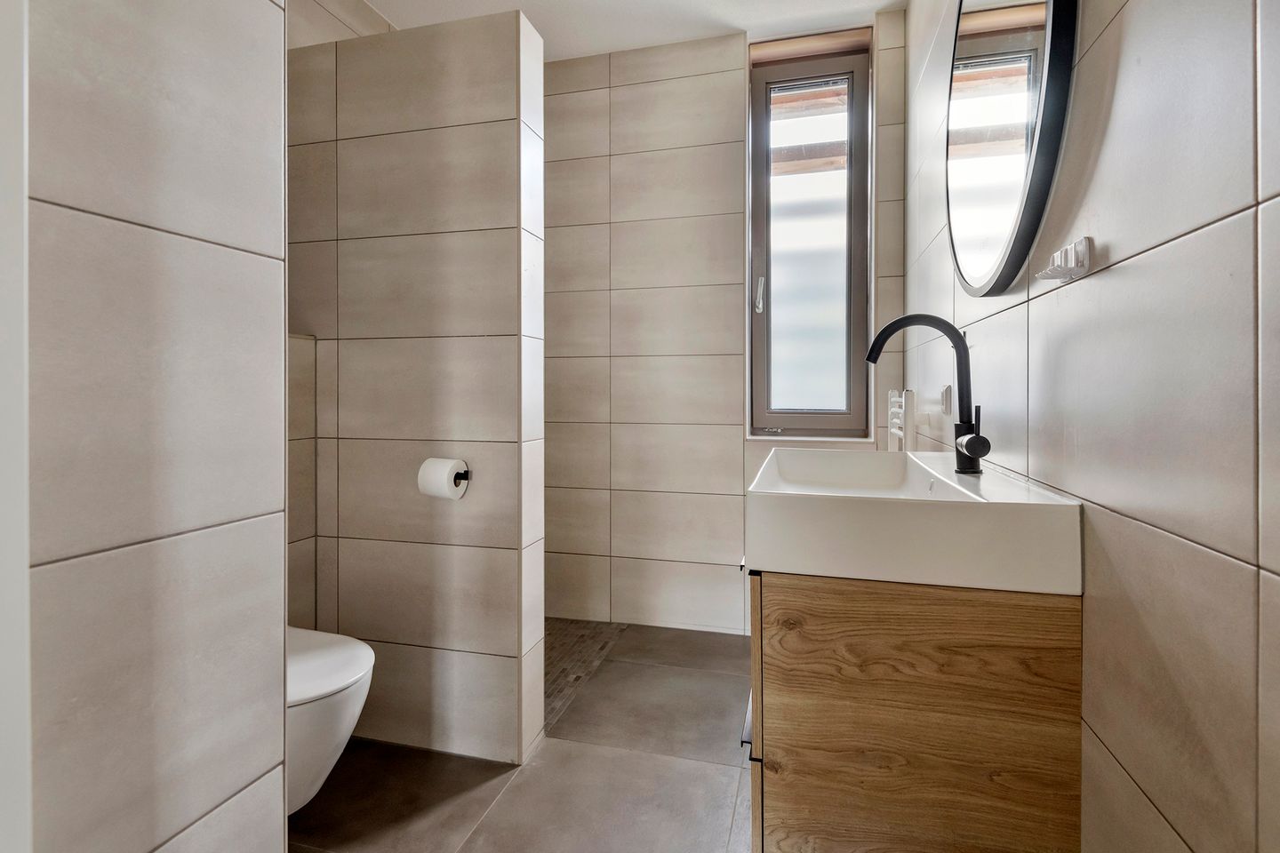 Photo 20 of Dijkstraat 120