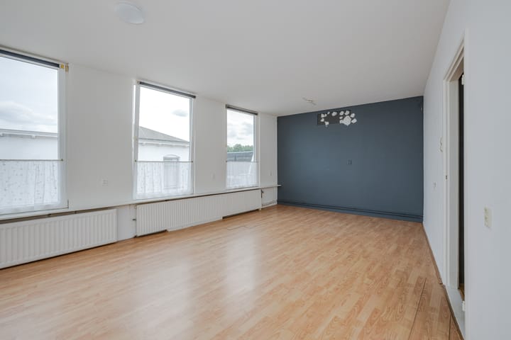 Photo 4 of Dorpsstraat 90-A