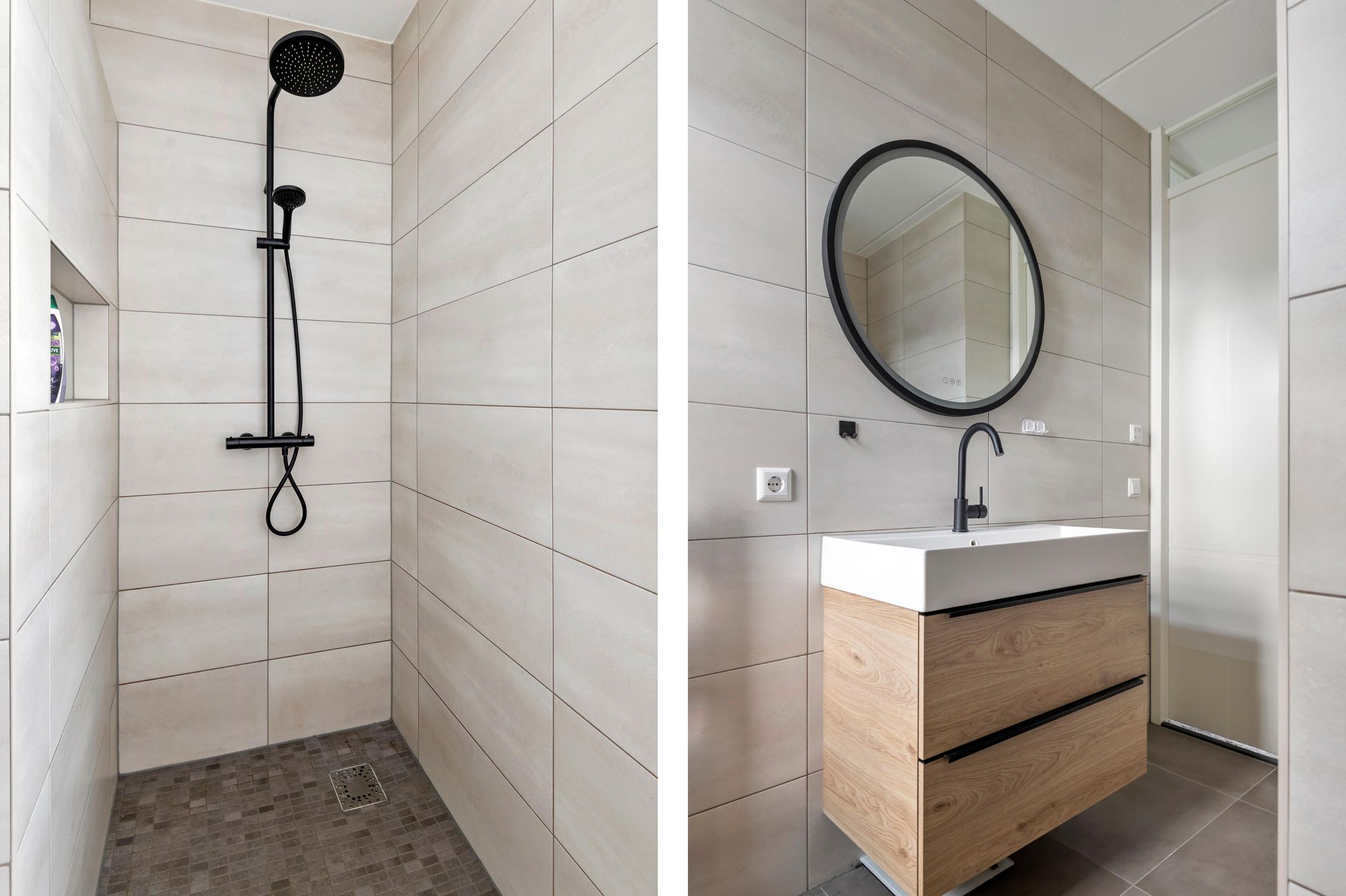 Photo 21 of Dijkstraat 120