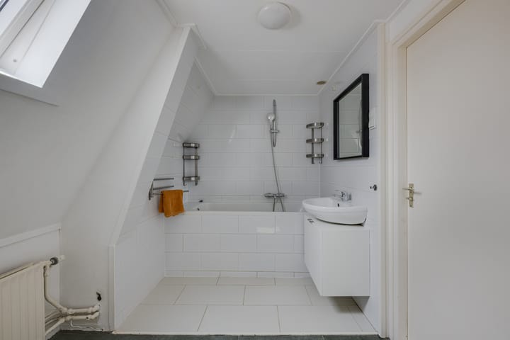 Photo 5 of Dorpsstraat 90-A