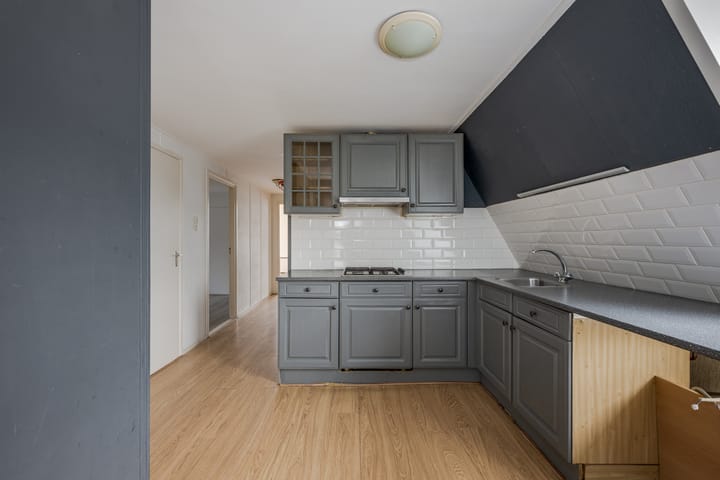 Photo 6 of Dorpsstraat 90-A