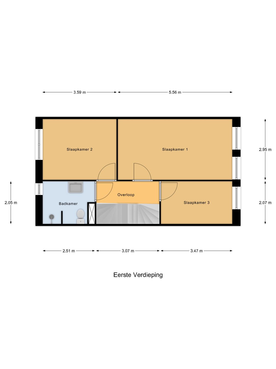 Photo 22 of Dijkstraat 120